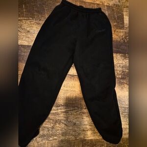 Youth Xl Comfrt Sweatpants